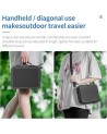 carrying-case-dji-travel-friendly-bag-accessories-storage