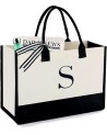 gifts-bag-beach-bag-grocery-canvas-tote-mom-bridesmaids