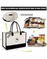 gifts-bag-beach-bag-grocery-canvas-tote-mom-bridesmaids