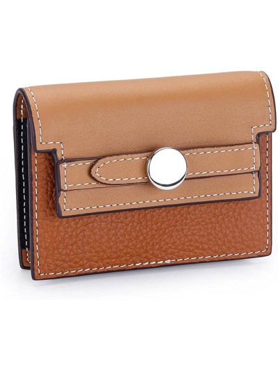 wallet-genuine-leather-women-wallet-genuine-skycare-women