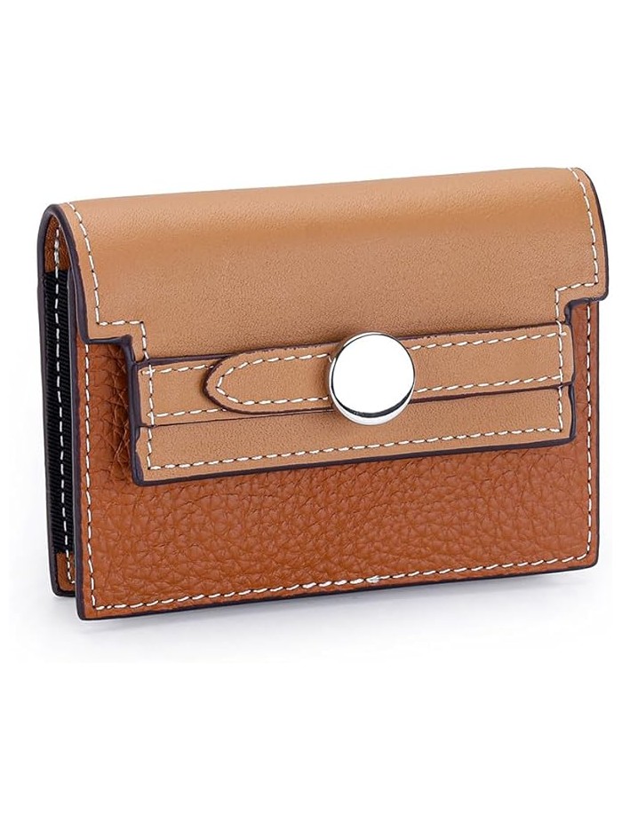 wallet-genuine-leather-women-wallet-genuine-skycare-women wallet-genuine-leather-women-wallet-genuine-skycare-women