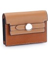 wallet-genuine-leather-women-wallet-genuine-skycare-women