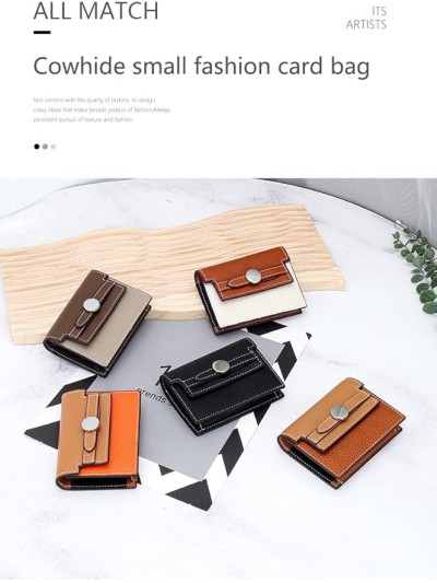 wallet-genuine-leather-women-wallet-genuine-skycare-women