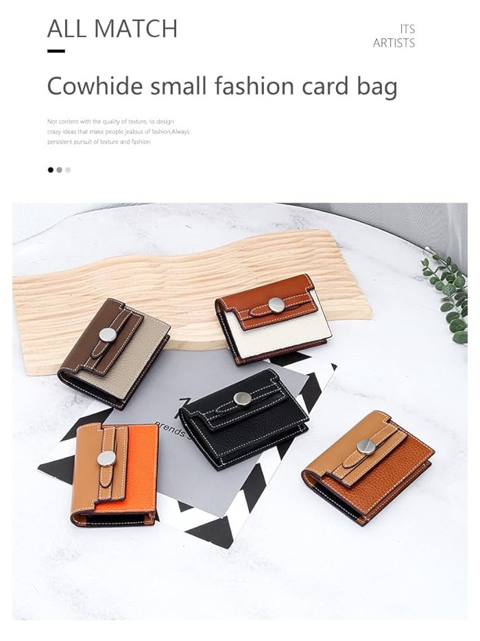 wallet-genuine-leather-women-wallet-genuine-skycare-women