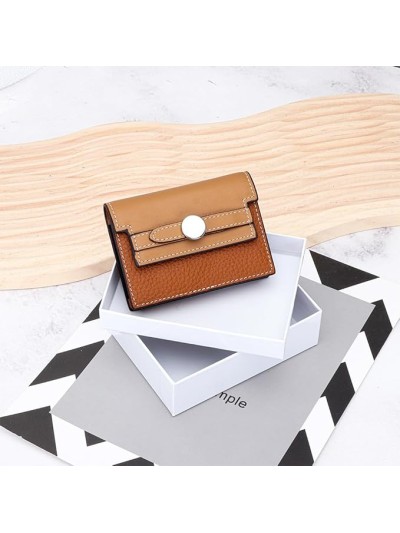 wallet-genuine-leather-women-wallet-genuine-skycare-women