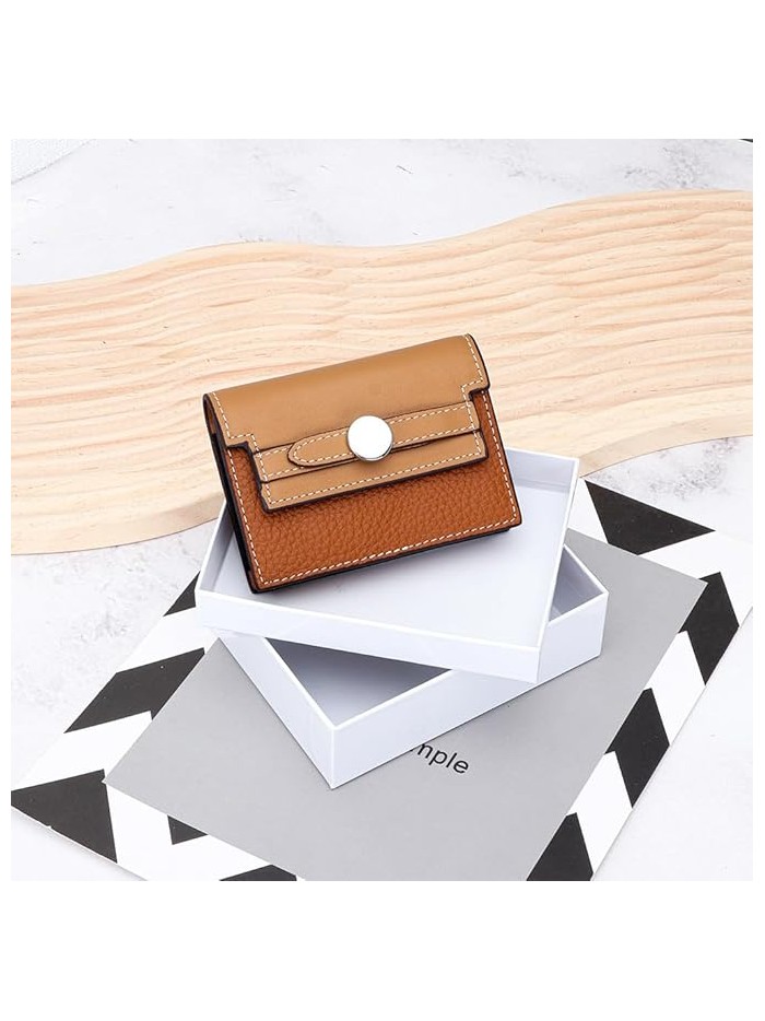 wallet-genuine-leather-women-wallet-genuine-skycare-women