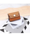 wallet-genuine-leather-women-wallet-genuine-skycare-women