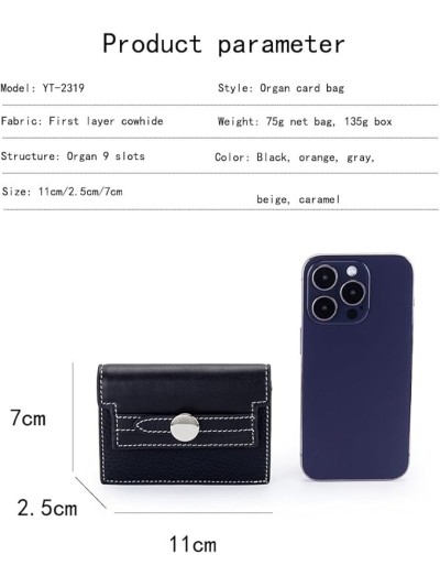 wallet-genuine-leather-women-wallet-genuine-skycare-women
