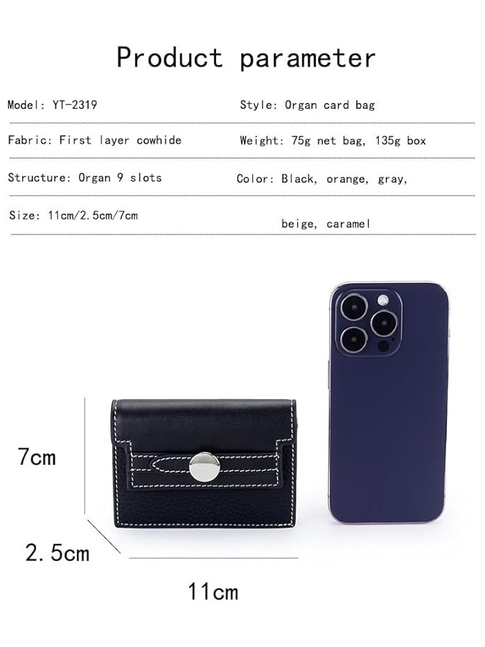 wallet-genuine-leather-women-wallet-genuine-skycare-women
