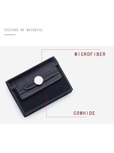 wallet-genuine-leather-women-wallet-genuine-skycare-women