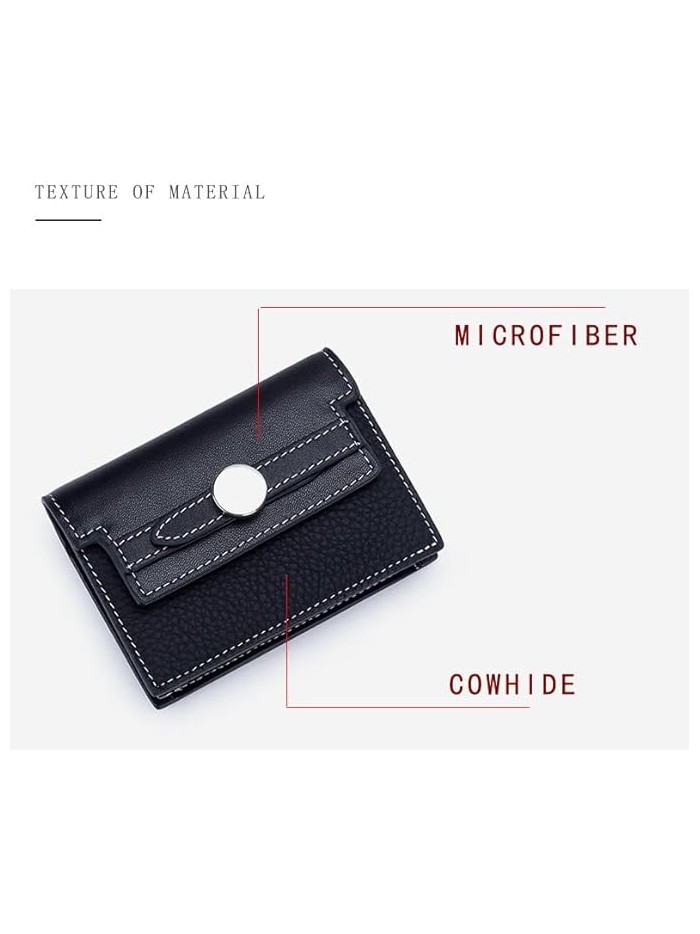 wallet-genuine-leather-women-wallet-genuine-skycare-women