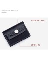 wallet-genuine-leather-women-wallet-genuine-skycare-women