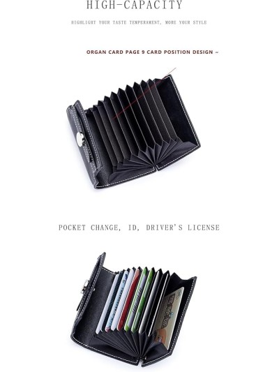 wallet-genuine-leather-women-wallet-genuine-skycare-women