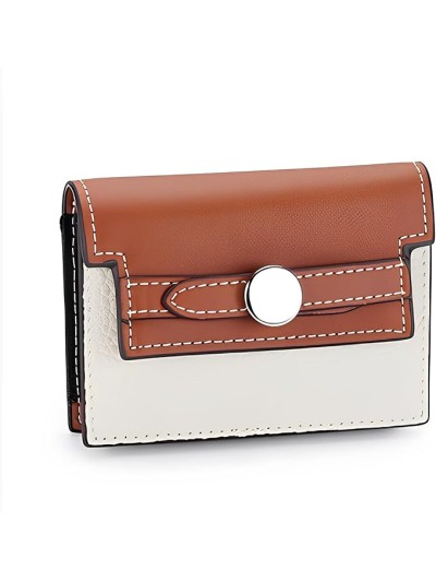 wallet-genuine-leather-skycare-women-wallet-women-wallet