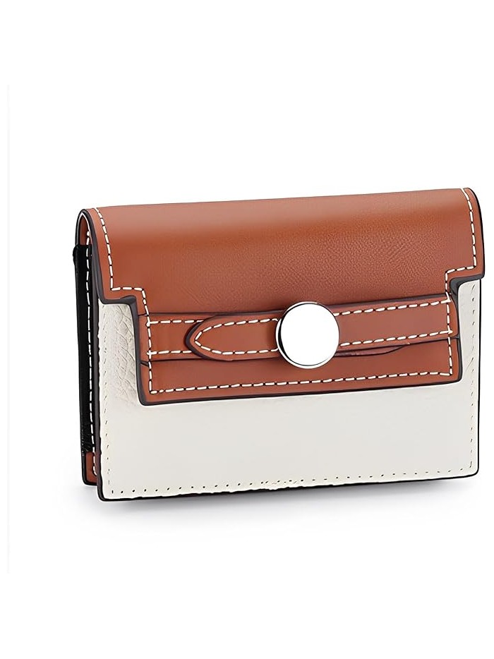 wallet-genuine-leather-skycare-women-wallet-women-wallet wallet-genuine-leather-skycare-women-wallet-women-wallet