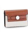 wallet-genuine-leather-skycare-women-wallet-women-wallet