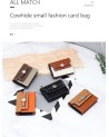 wallet-genuine-leather-skycare-women-wallet-women-wallet
