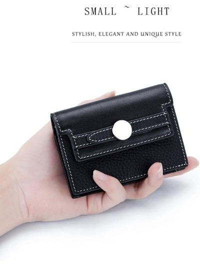 wallet-genuine-leather-skycare-women-wallet-women-wallet