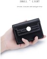 wallet-genuine-leather-skycare-women-wallet-women-wallet