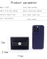 wallet-genuine-leather-skycare-women-wallet-women-wallet