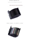 wallet-genuine-leather-skycare-women-wallet-women-wallet