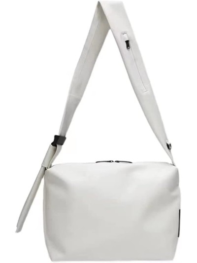 skycare-leather-bag-bag-laptop-travel-shoulder-case-case