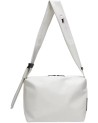 skycare-leather-bag-bag-laptop-travel-shoulder-case-case
