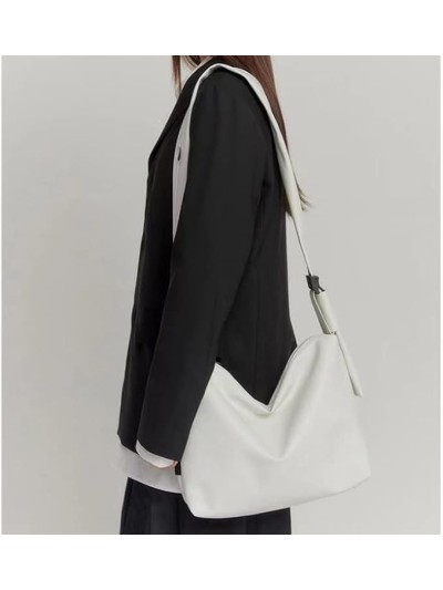 skycare-leather-bag-bag-laptop-travel-shoulder-case-case