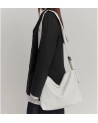 skycare-leather-bag-bag-laptop-travel-shoulder-case-case