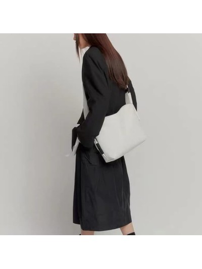 skycare-leather-bag-bag-laptop-travel-shoulder-case-case