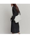 skycare-leather-bag-bag-laptop-travel-shoulder-case-case