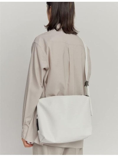 skycare-leather-bag-bag-laptop-travel-shoulder-case-case