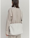 skycare-leather-bag-bag-laptop-travel-shoulder-case-case