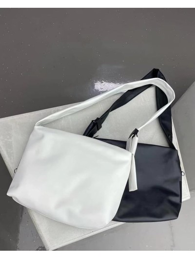 skycare-leather-bag-bag-laptop-travel-shoulder-case-case