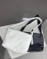 skycare-leather-bag-bag-laptop-travel-shoulder-case-case