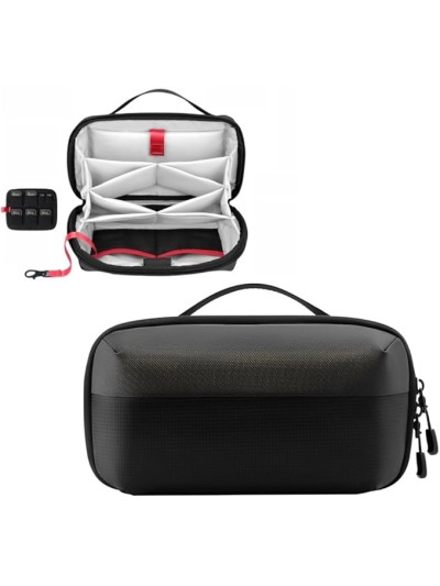 travel-hand-bag-organizer-macbook-storage-charger-cables