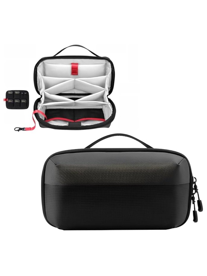 travel-hand-bag-organizer-macbook-storage-charger-cables travel-hand-bag-organizer-macbook-storage-charger-cables