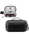 travel-hand-bag-organizer-macbook-storage-charger-cables