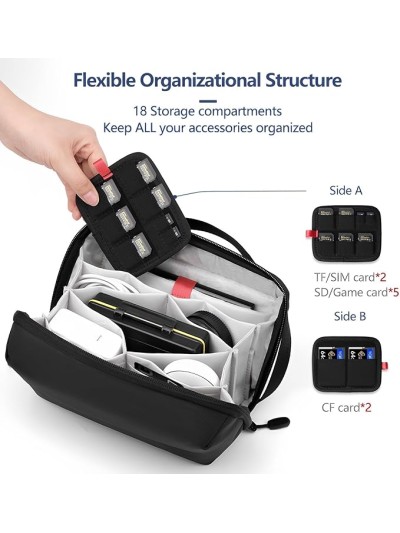 travel-hand-bag-organizer-macbook-storage-charger-cables