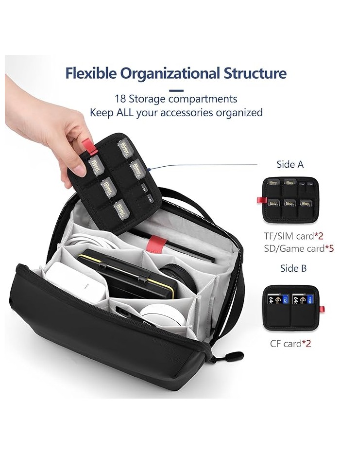 travel-hand-bag-organizer-macbook-storage-charger-cables