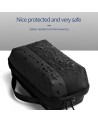 travel-hand-bag-organizer-macbook-storage-charger-cables