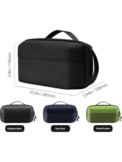 travel-hand-bag-organizer-macbook-storage-charger-cables