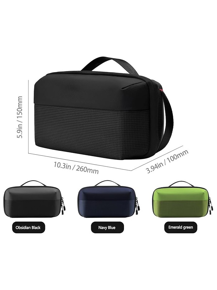 travel-hand-bag-organizer-macbook-storage-charger-cables