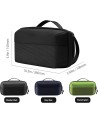 travel-hand-bag-organizer-macbook-storage-charger-cables