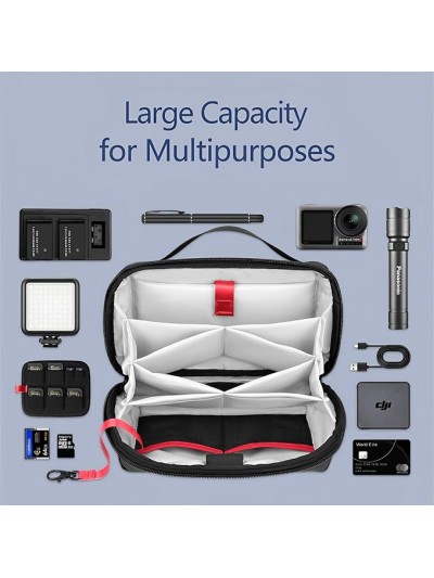 travel-hand-bag-organizer-macbook-storage-charger-cables