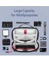 travel-hand-bag-organizer-macbook-storage-charger-cables