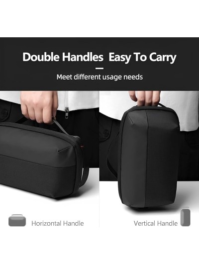 travel-hand-bag-organizer-macbook-storage-charger-cables