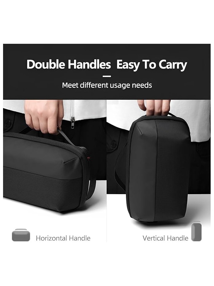 travel-hand-bag-organizer-macbook-storage-charger-cables