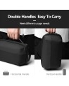 travel-hand-bag-organizer-macbook-storage-charger-cables