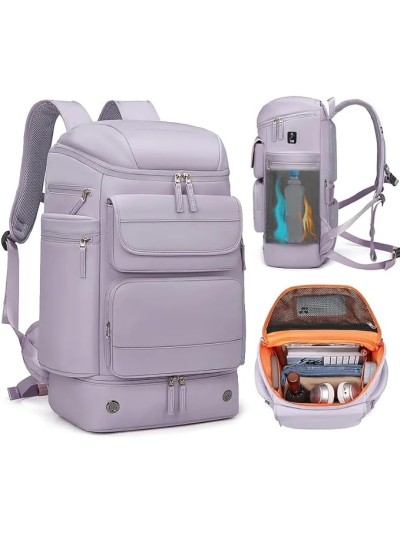 travel-backpack-eXpandable-waterproof-laptop-pockets-skycar